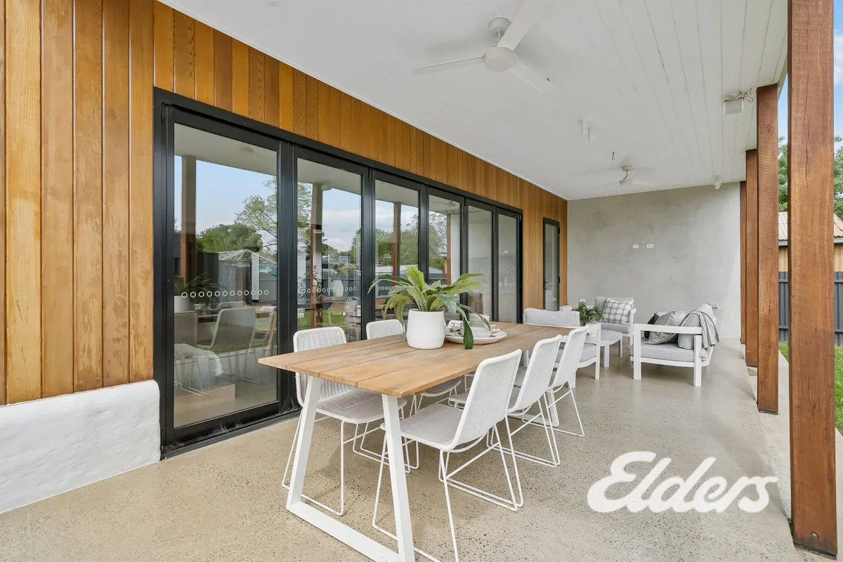 49 Murphy Street — photo 19 of 24