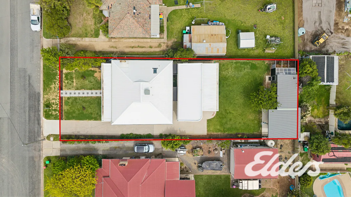 49 Murphy Street — photo 23 of 24