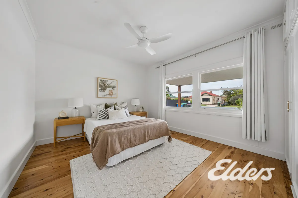49 Murphy Street — photo 11 of 24
