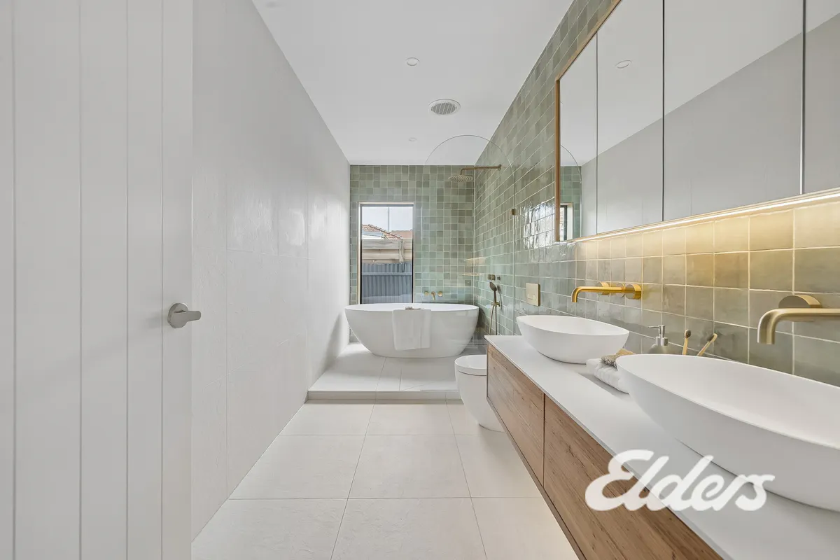 49 Murphy Street — photo 15 of 24