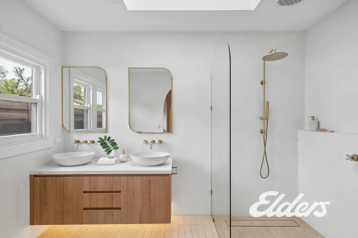 49 Murphy Street — photo 10 of 24