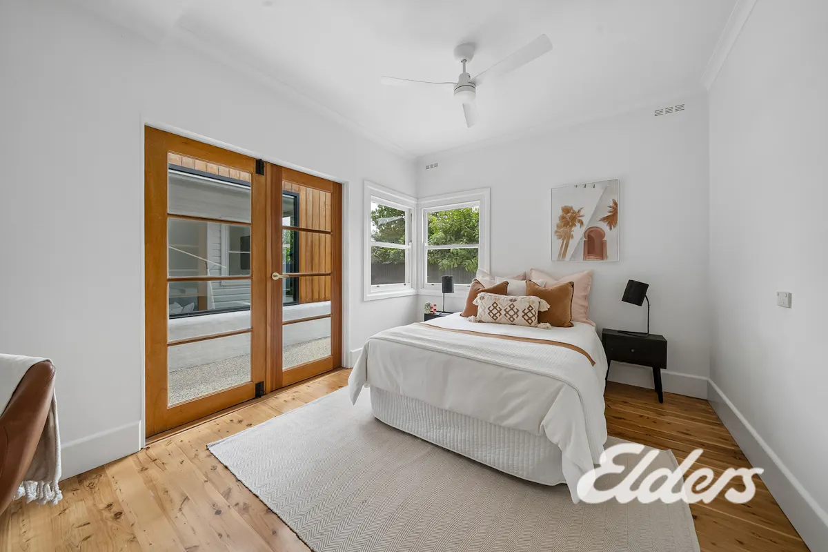 49 Murphy Street — photo 13 of 24
