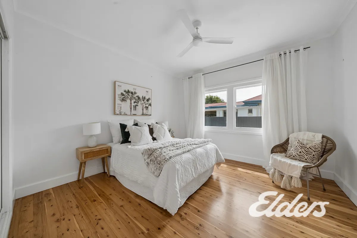 49 Murphy Street — photo 14 of 24