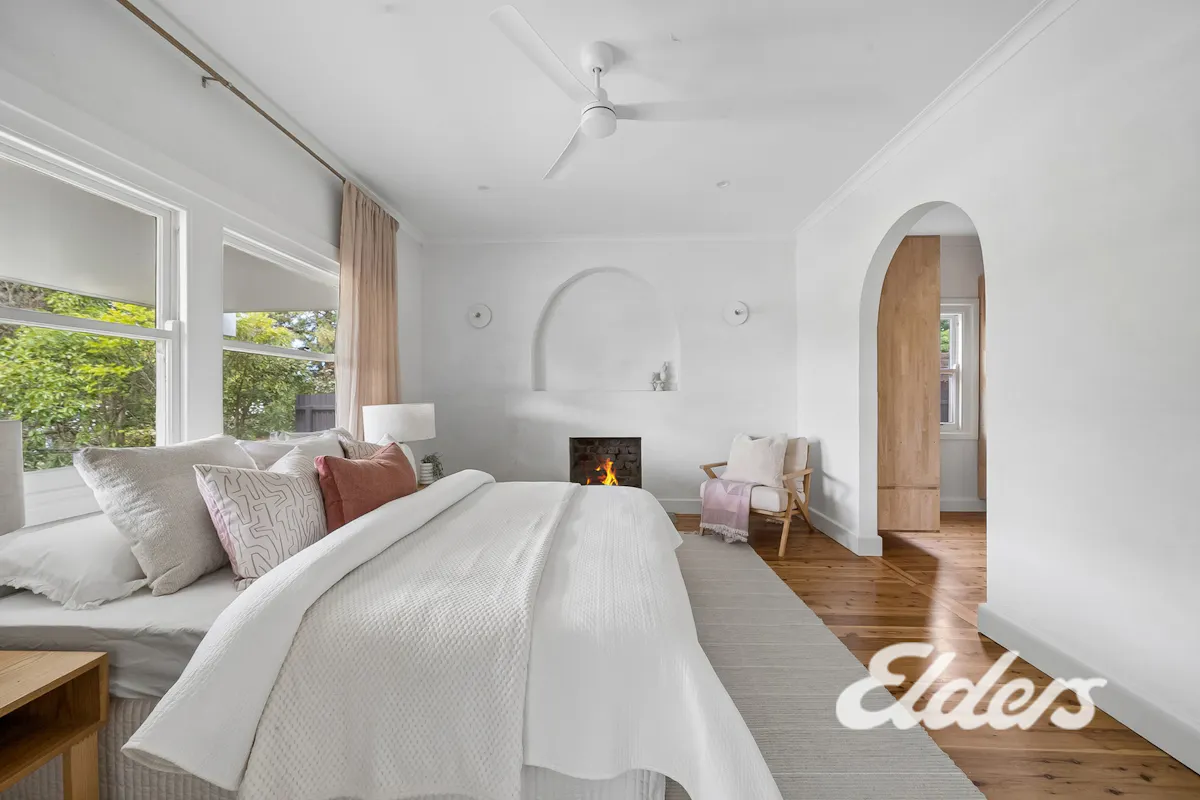 49 Murphy Street — photo 9 of 24