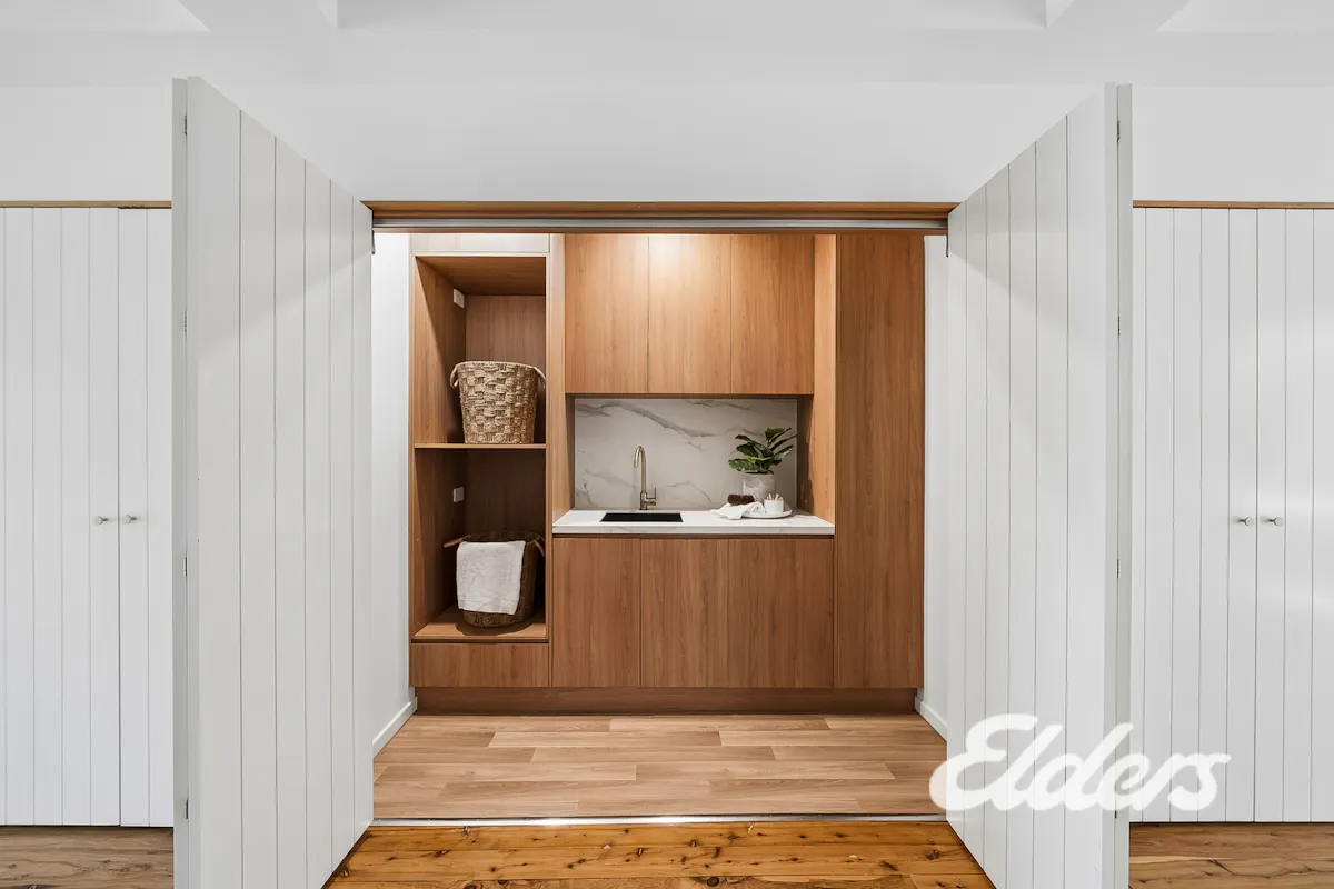 49 Murphy Street — photo 18 of 24