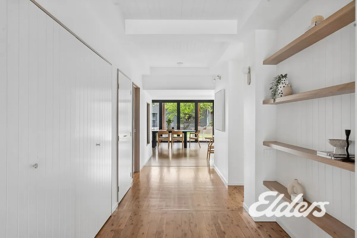 49 Murphy Street — photo 8 of 24