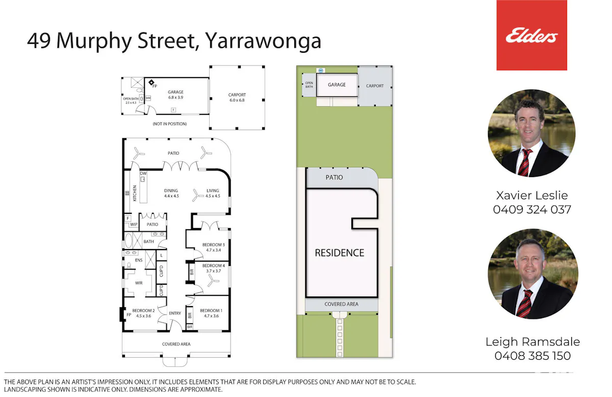49 Murphy Street — photo 24 of 24