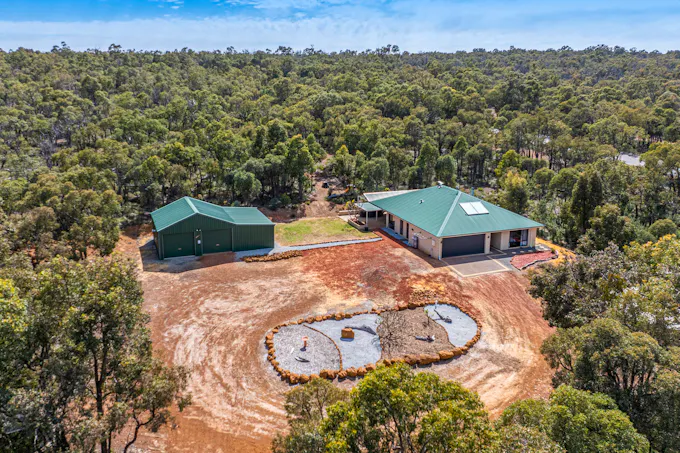 8 Nova Rise, Lower Chittering, WA, 6084