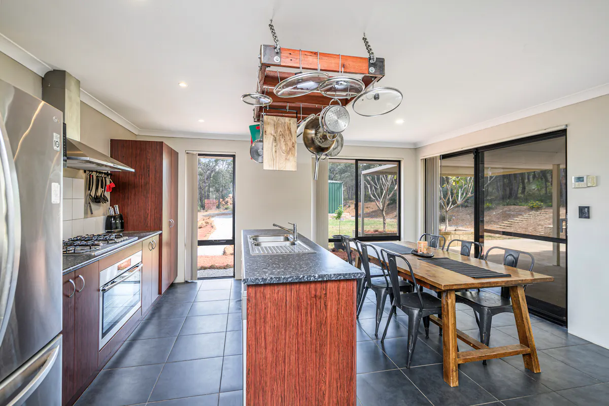 8 Nova Rise — photo 11 of 30