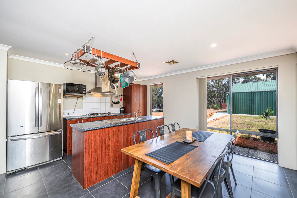 8 Nova Rise — photo 10 of 30