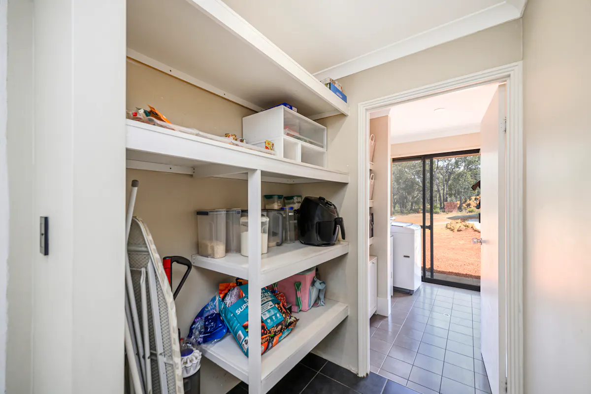 8 Nova Rise — photo 12 of 30