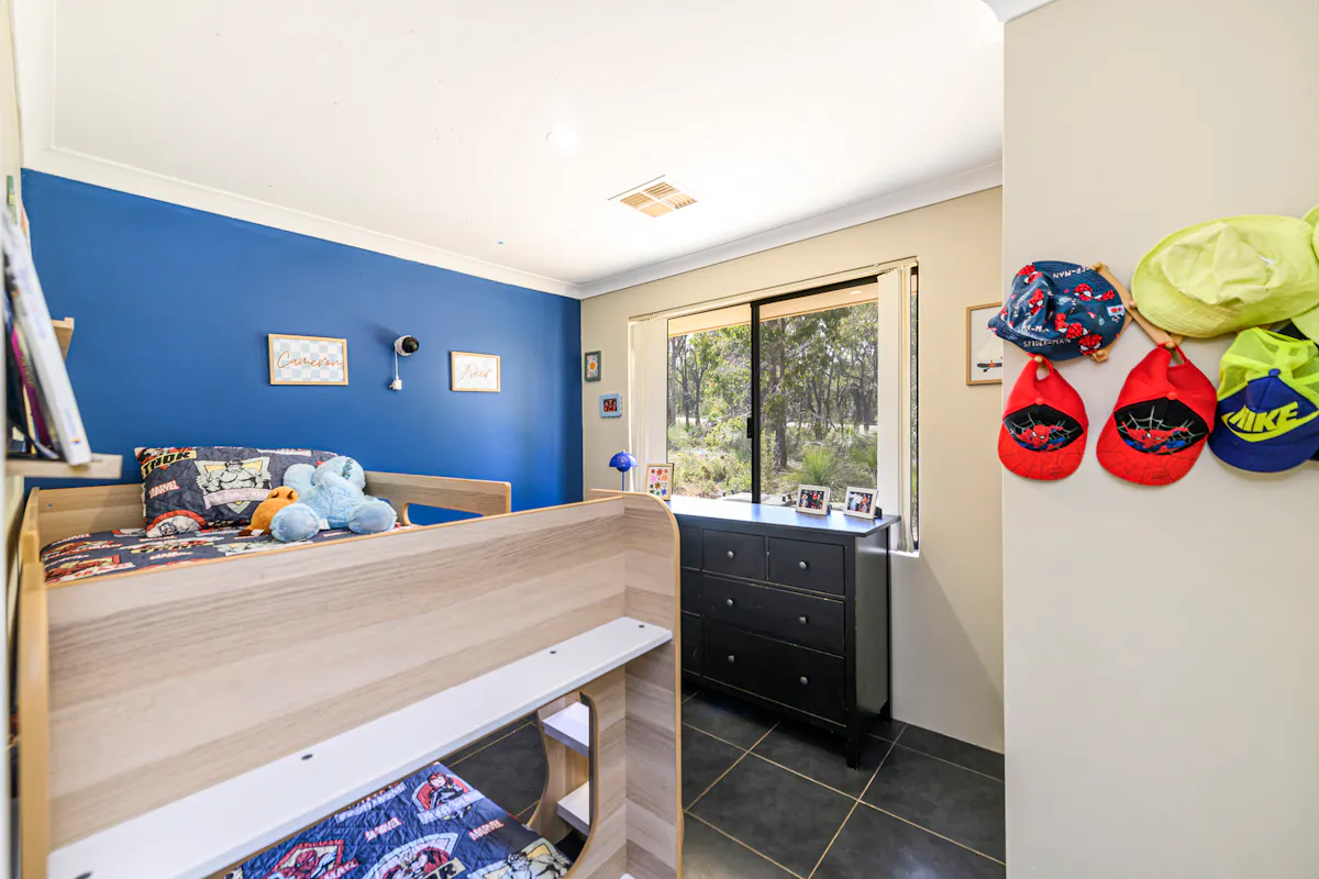 8 Nova Rise — photo 19 of 30