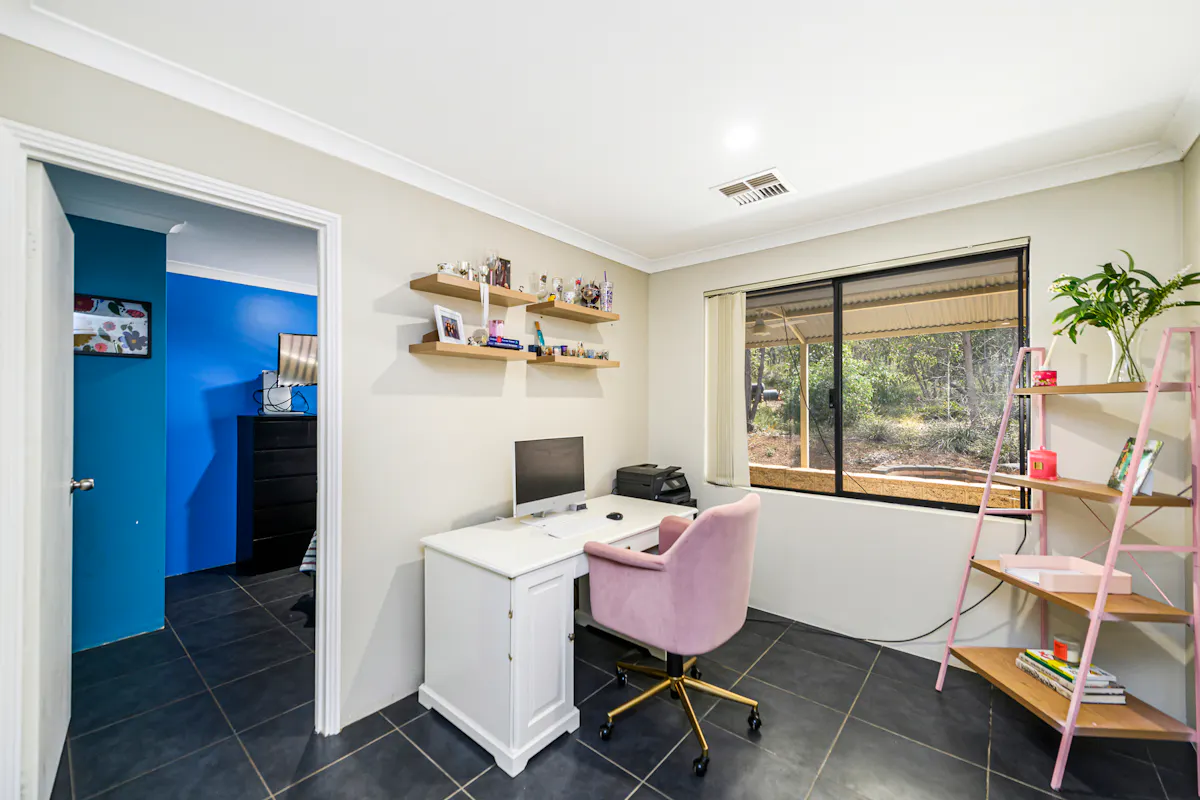 8 Nova Rise — photo 18 of 30