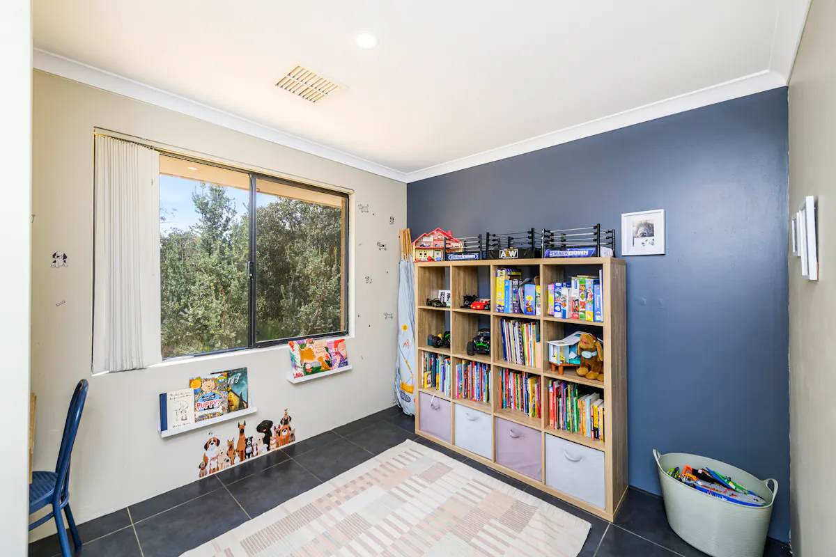 8 Nova Rise — photo 22 of 30