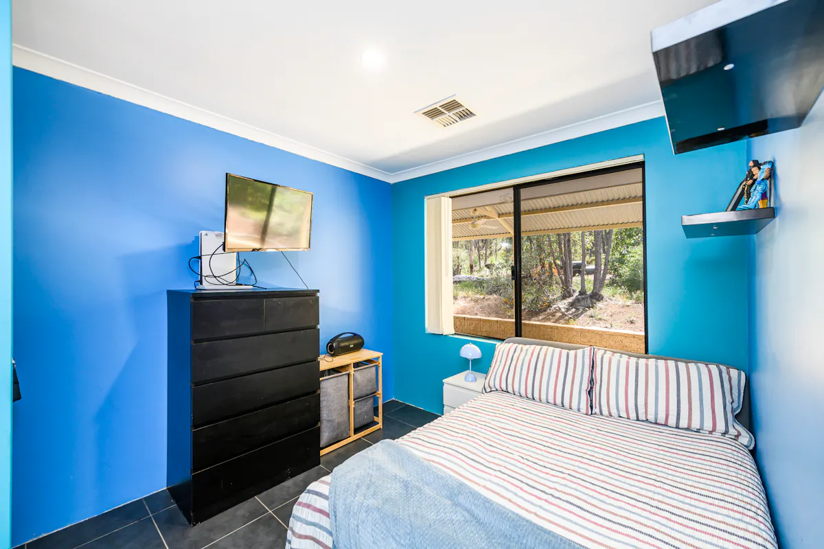 8 Nova Rise — photo 17 of 30