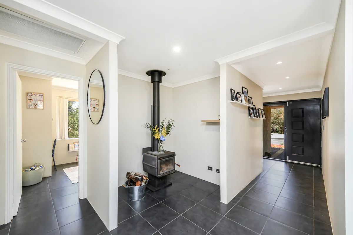 8 Nova Rise — photo 13 of 30