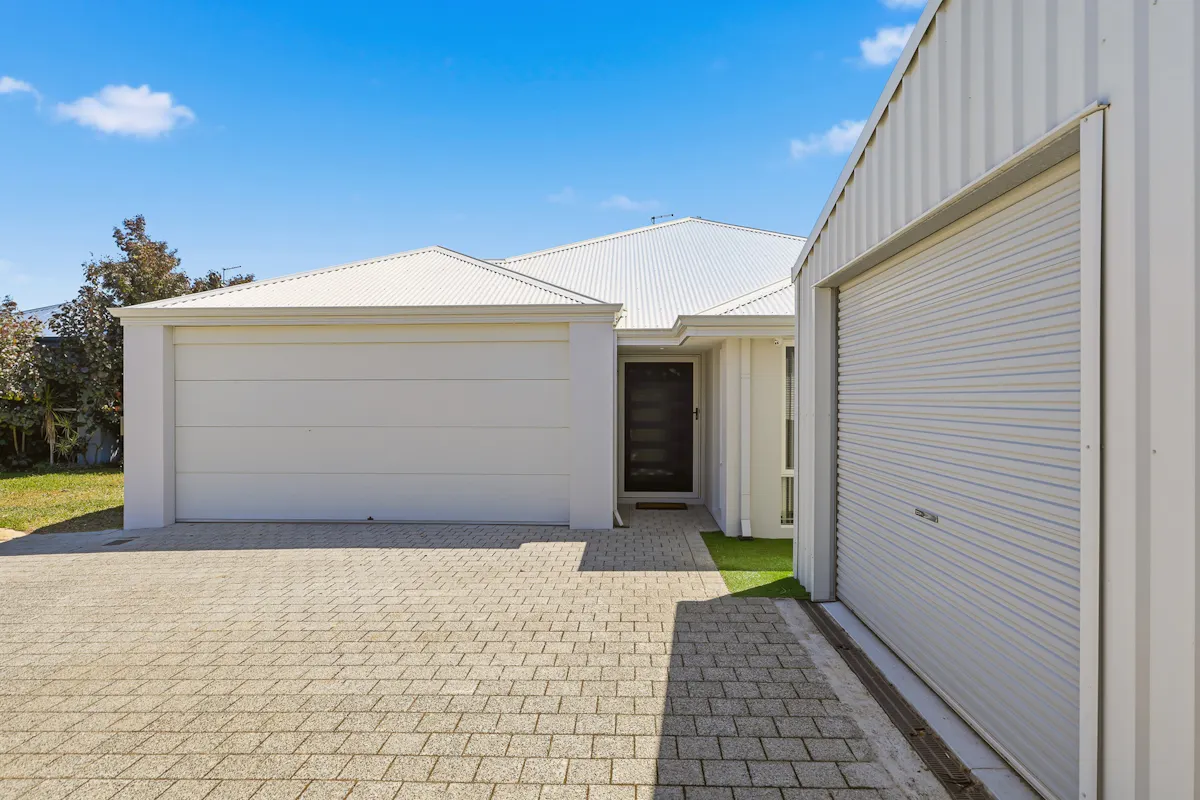 25 Tallowood Avenue — photo 30 of 30