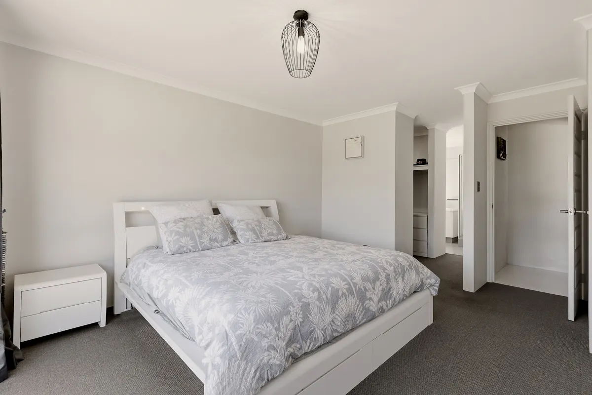 25 Tallowood Avenue — photo 18 of 30