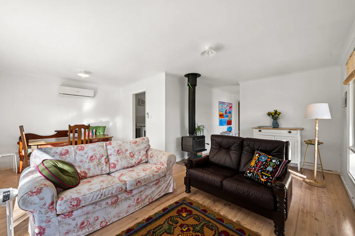 16 Apex Lane — photo 3 of 19
