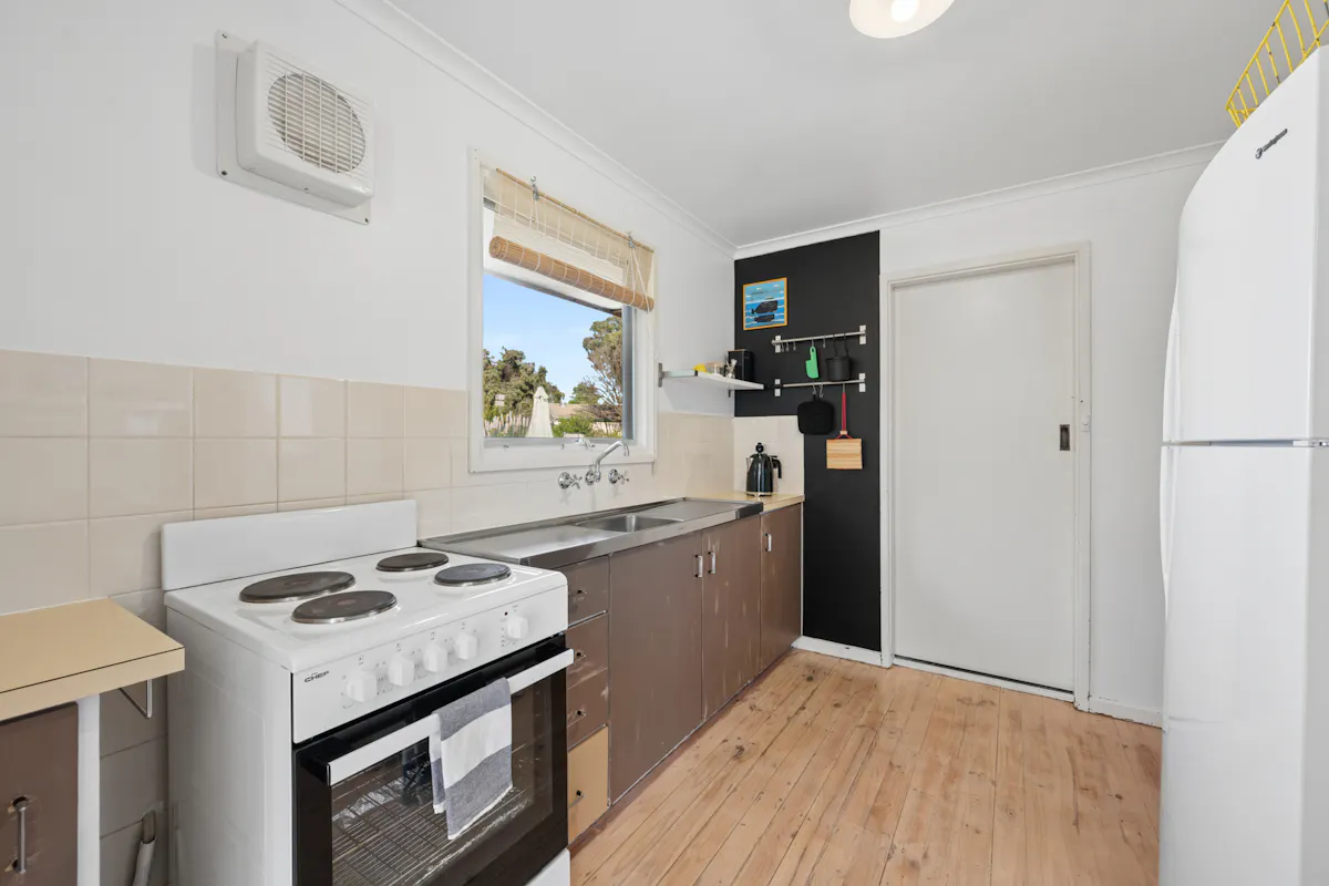 16 Apex Lane — photo 6 of 19