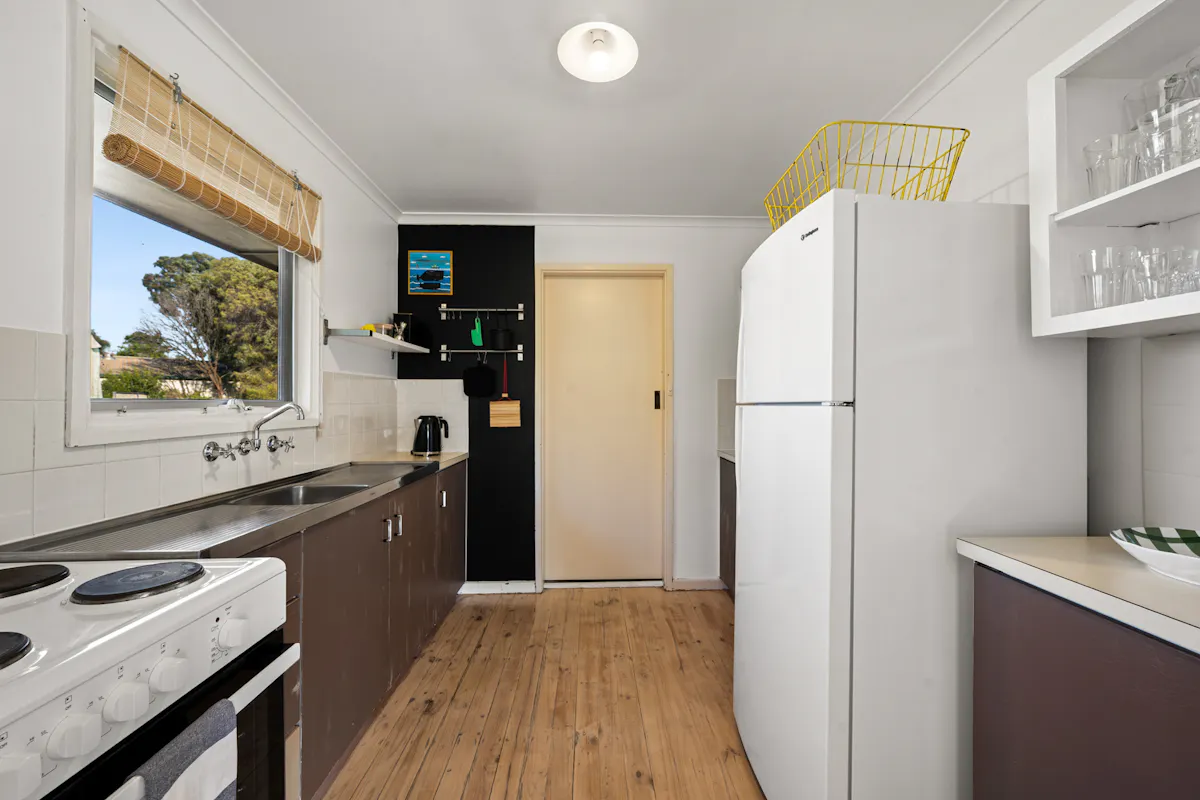 16 Apex Lane — photo 7 of 19