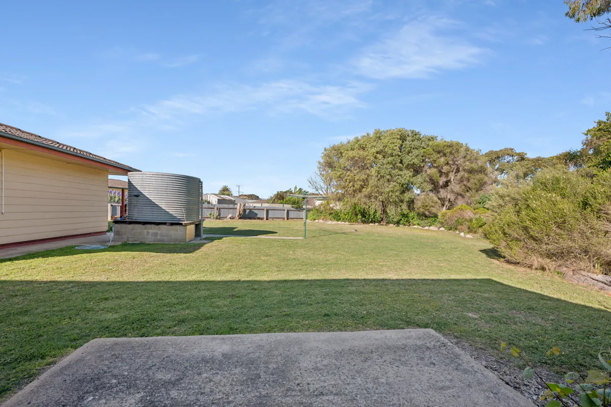 16 Apex Lane — photo 15 of 19
