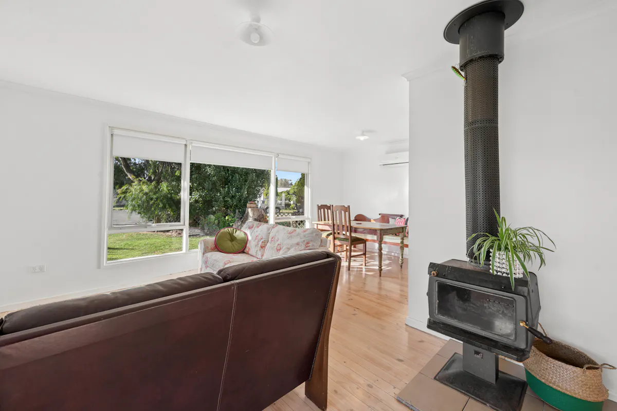 16 Apex Lane — photo 4 of 19