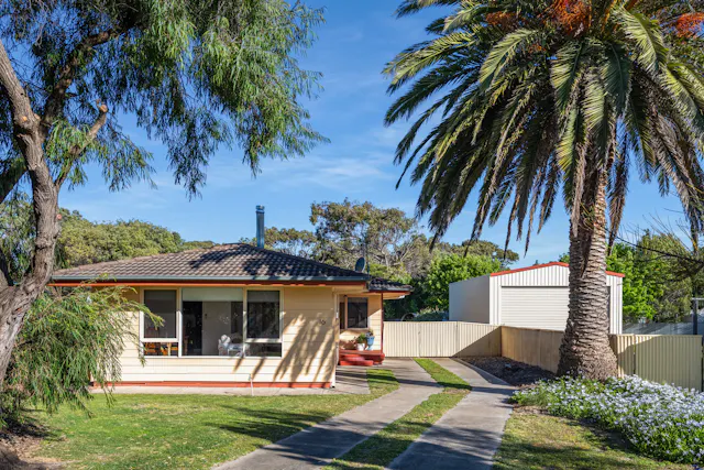 16 Apex Lane — photo from Elders Real Estate Robe