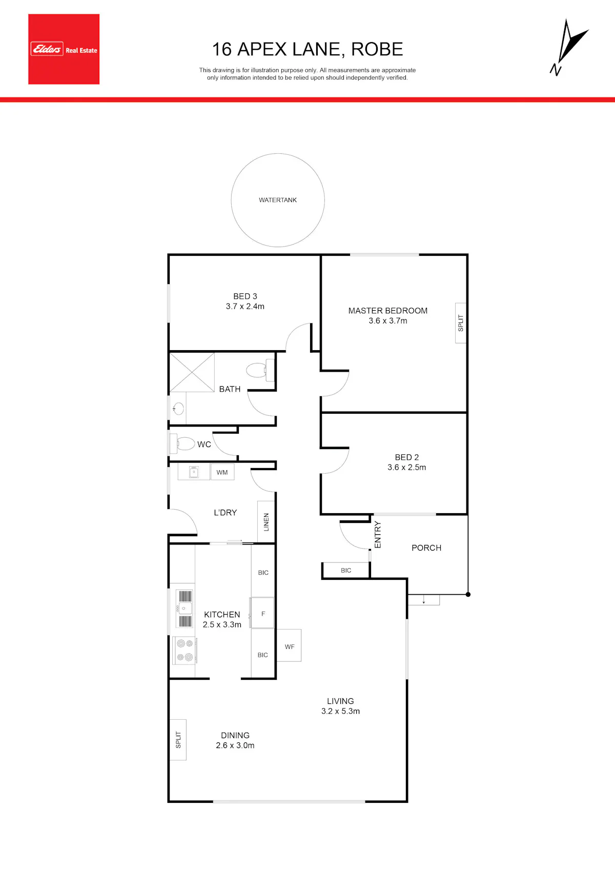 16 Apex Lane — photo 19 of 19