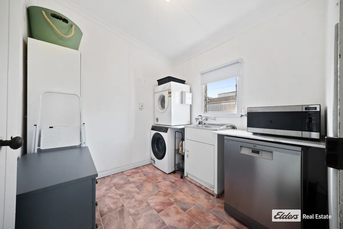 46A Nelson Street — photo 20 of 28