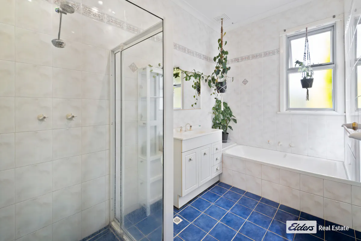 46A Nelson Street — photo 19 of 28