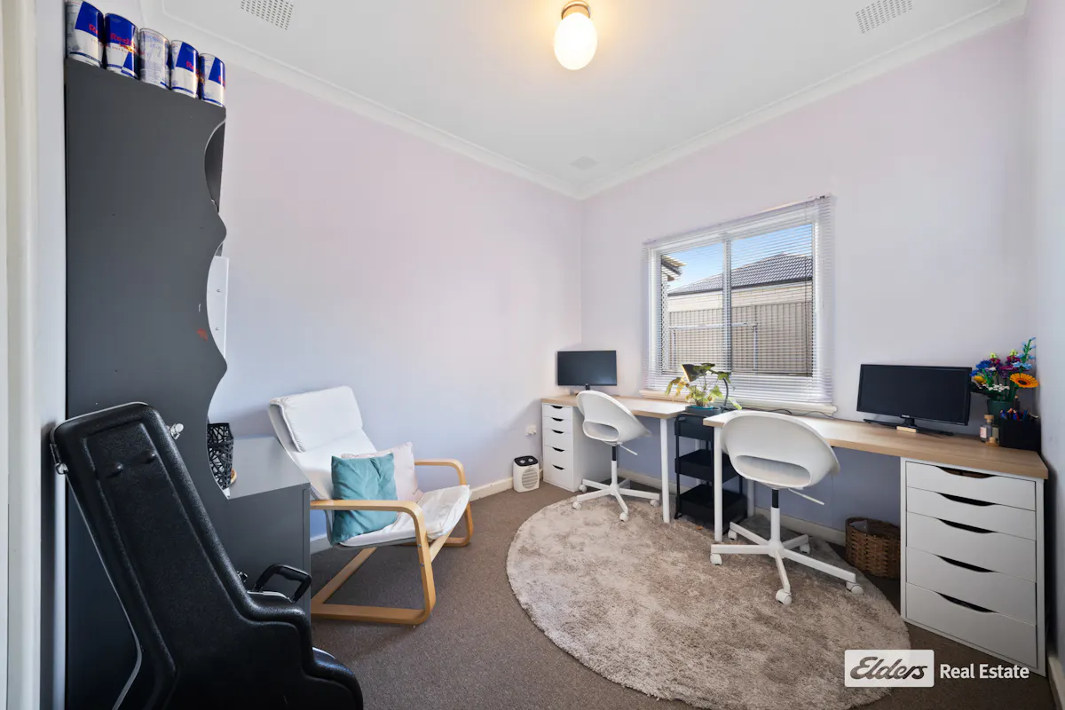 46A Nelson Street — photo 18 of 28