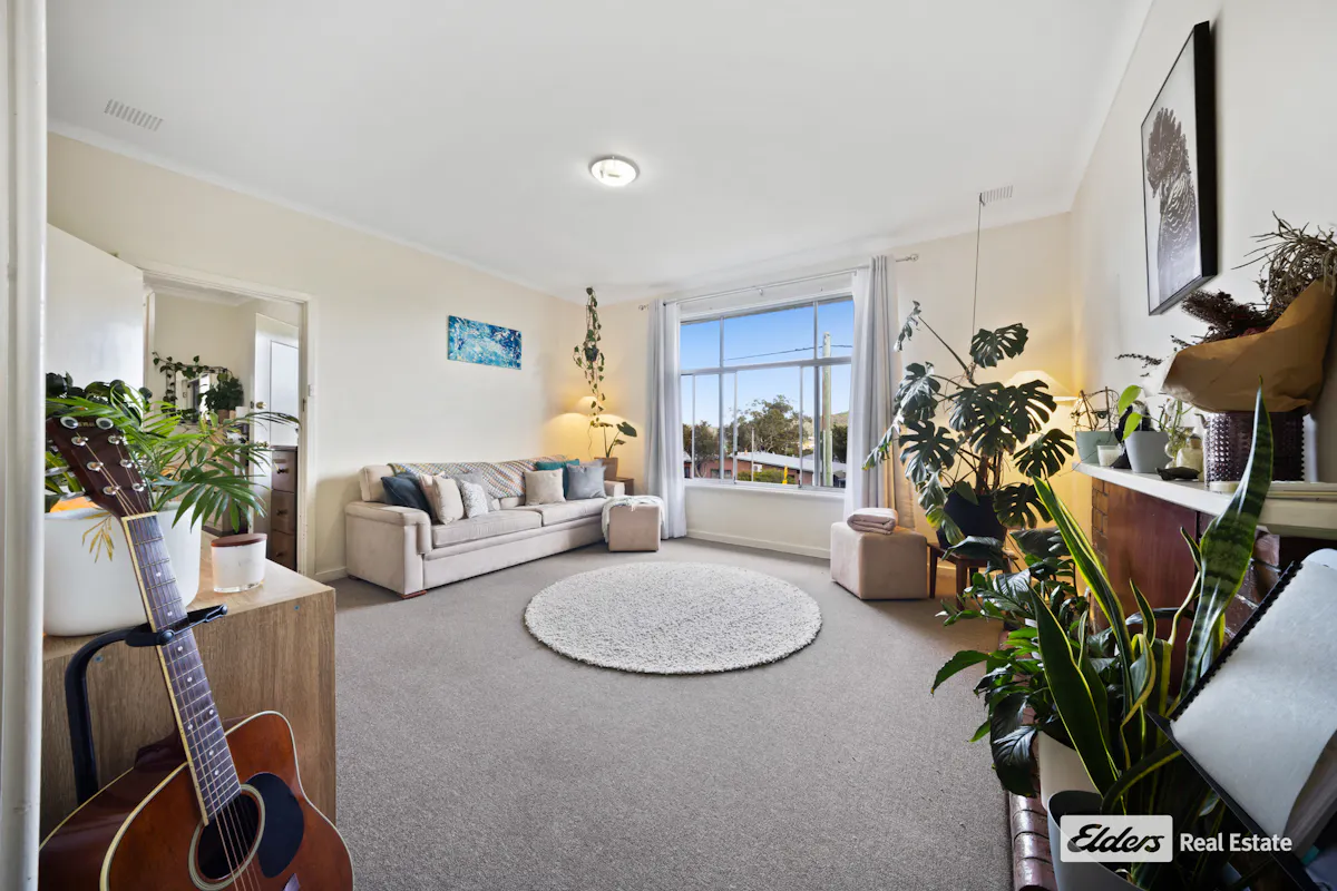 46A Nelson Street — photo 10 of 28