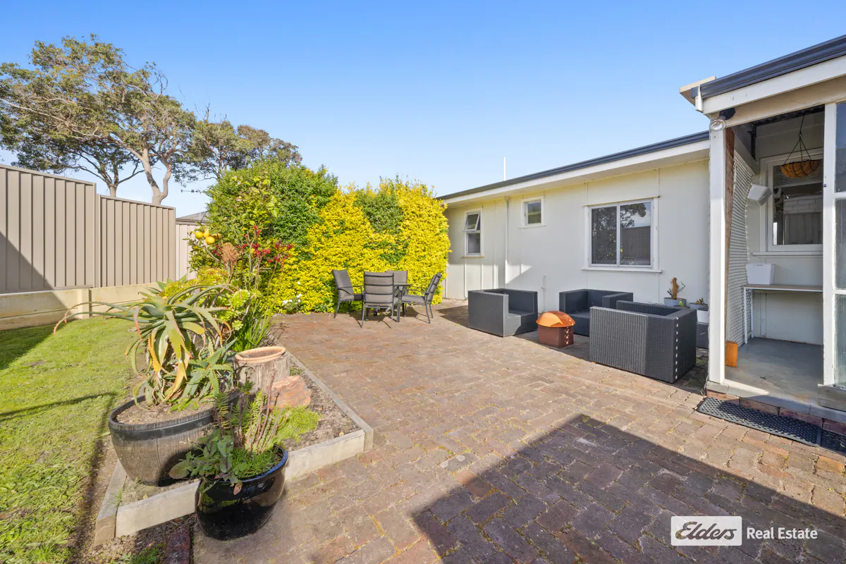 46A Nelson Street — photo 22 of 28