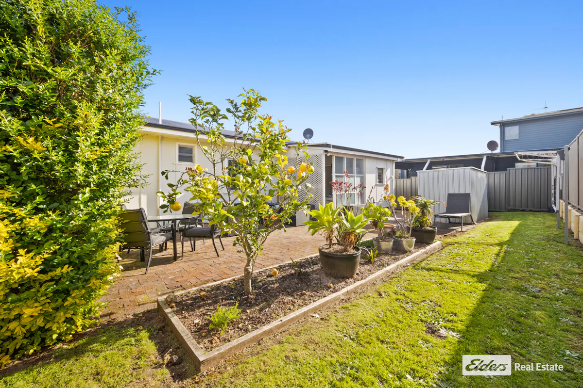 46A Nelson Street — photo 25 of 28
