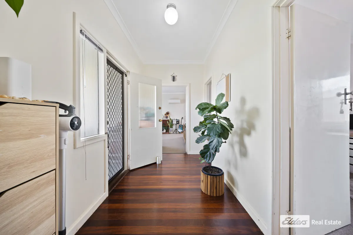 46A Nelson Street — photo 7 of 28