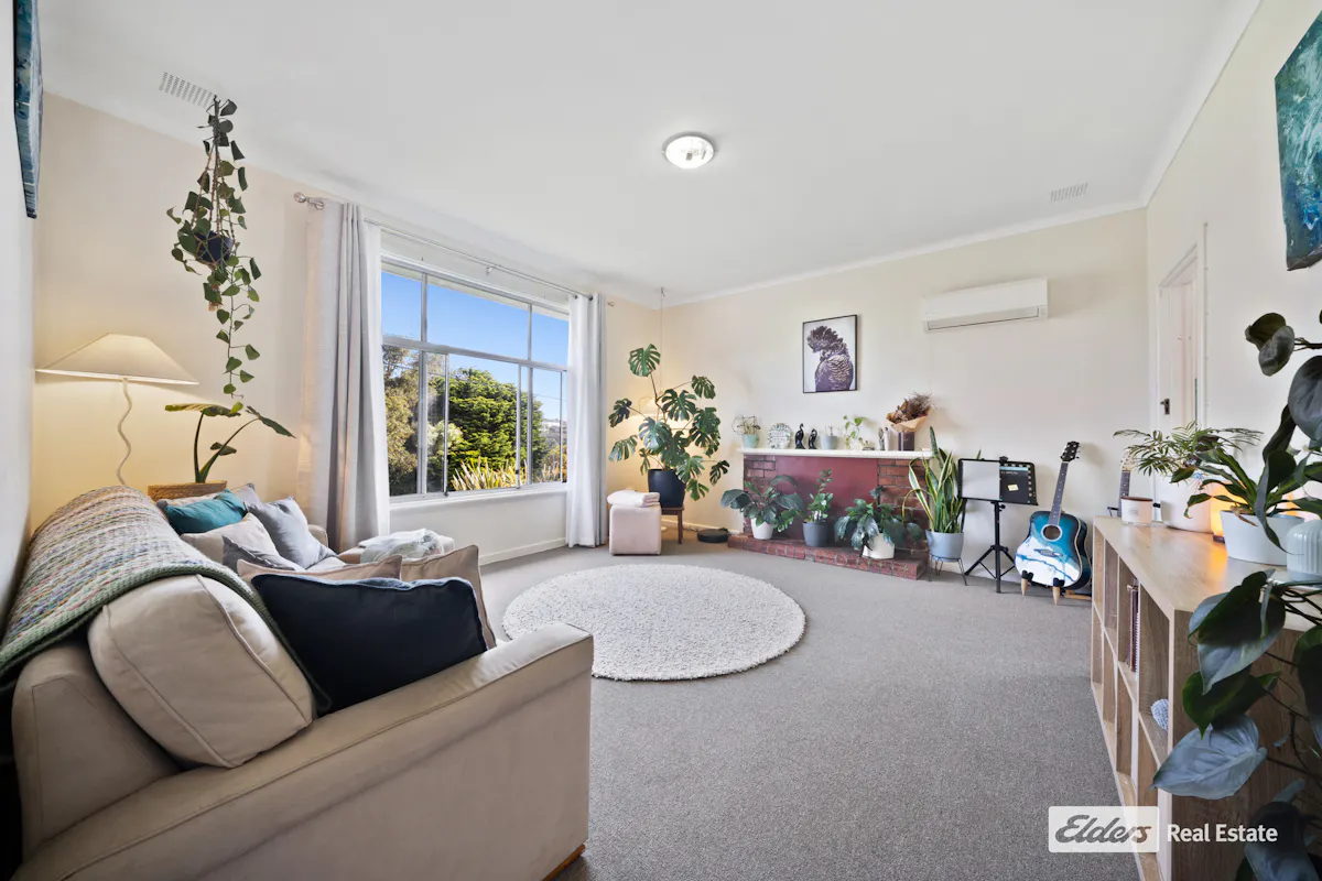 46A Nelson Street — photo 8 of 28