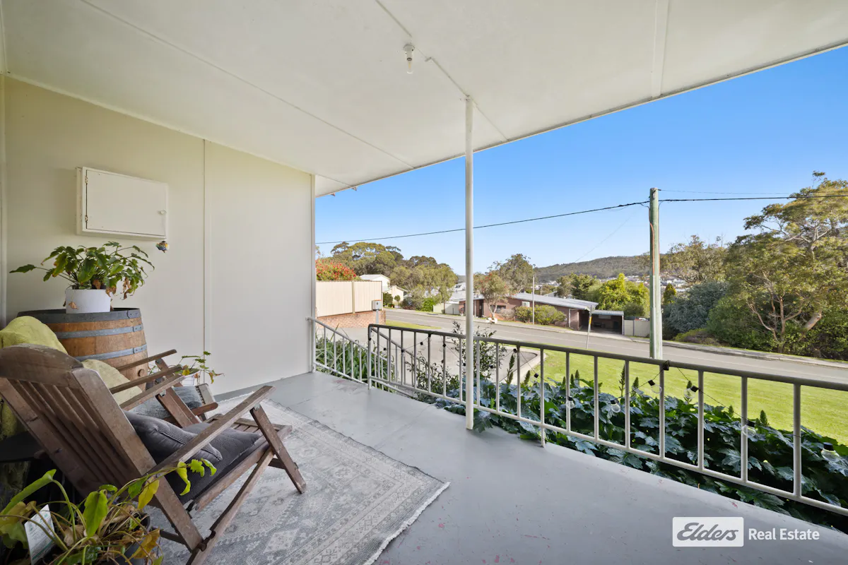 46A Nelson Street — photo 5 of 28