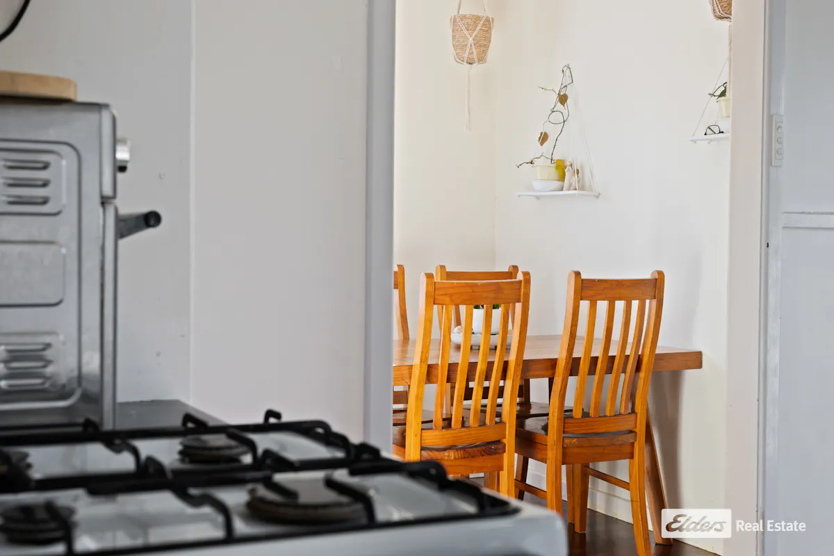 46A Nelson Street — photo 13 of 28
