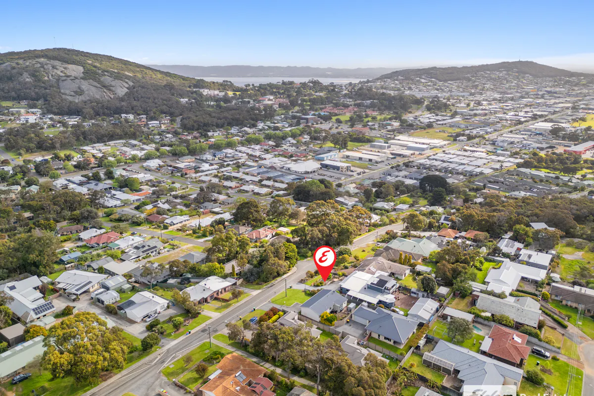 46A Nelson Street — photo 27 of 28