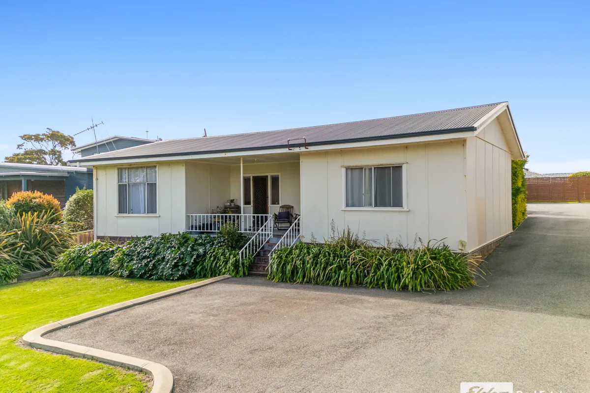 46A Nelson Street — photo 26 of 28