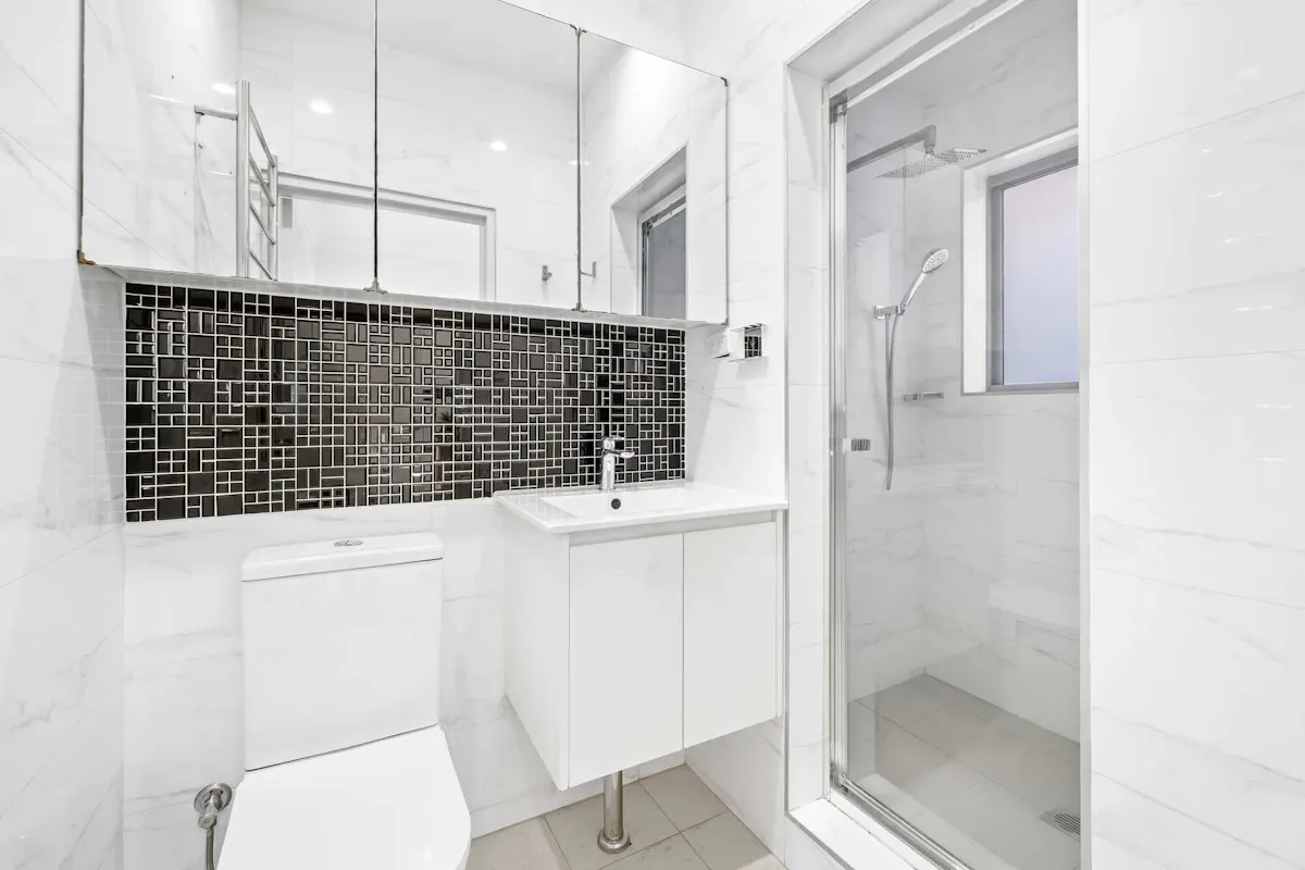 88 Hay Street — photo 9 of 22