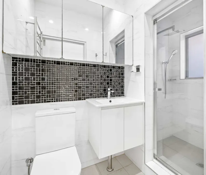 88 Hay Street, Ashbury, NSW, 2193 - Image 9