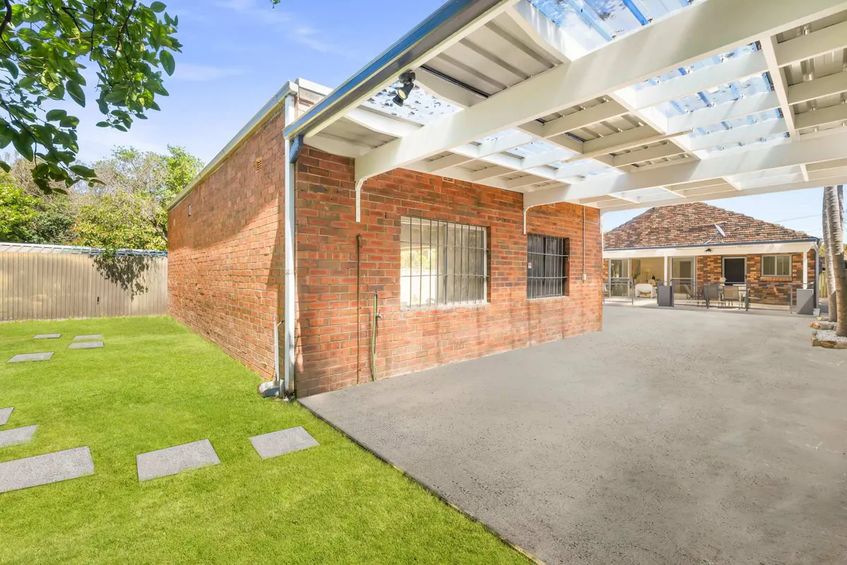88 Hay Street — photo 15 of 22