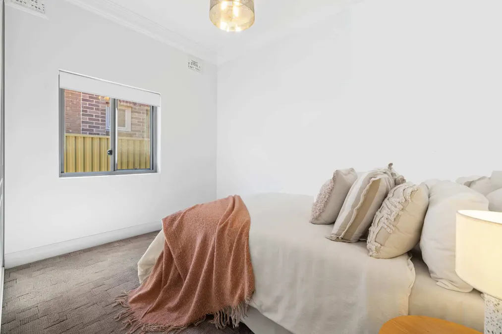 88 Hay Street, Ashbury, NSW, 2193 - Image 10