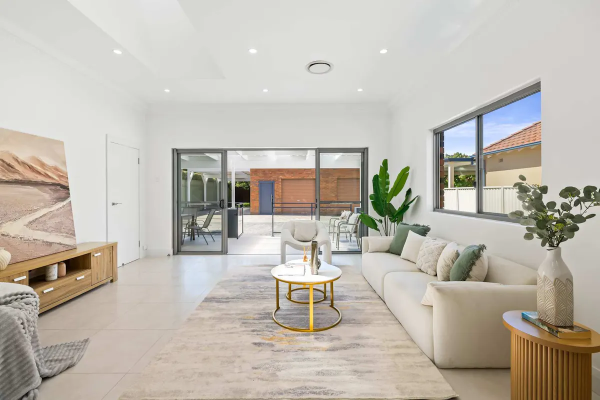 88 Hay Street — photo 12 of 22