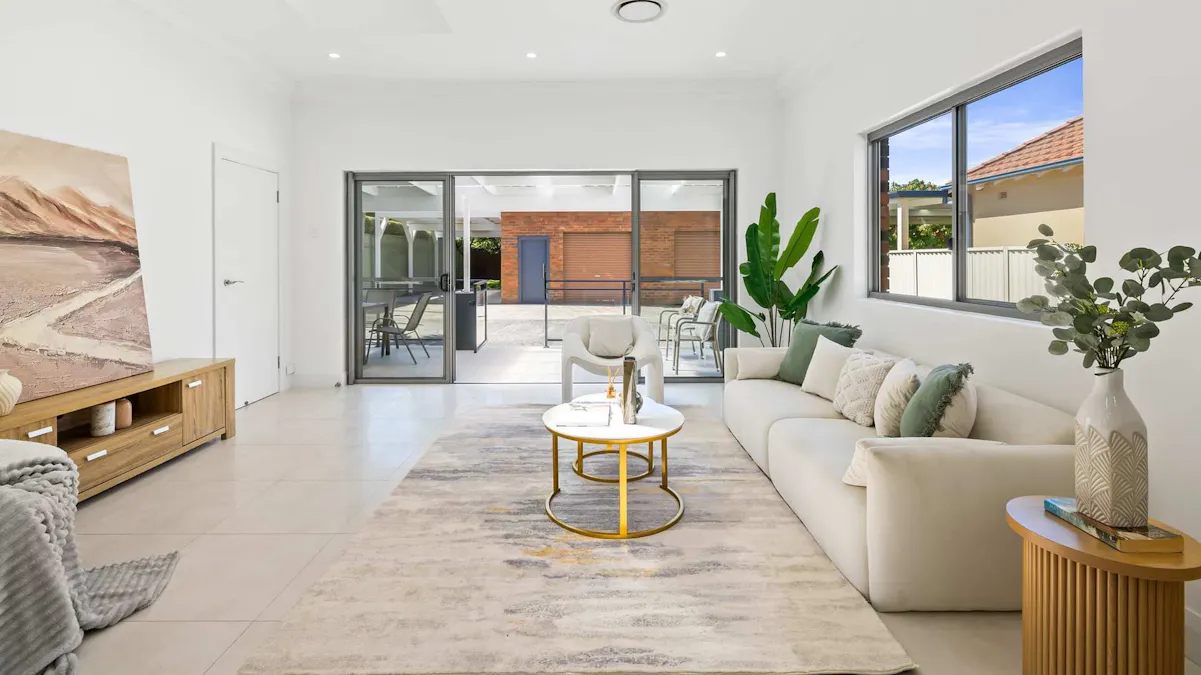 88 Hay Street, Ashbury, NSW, 2193 - Image 12