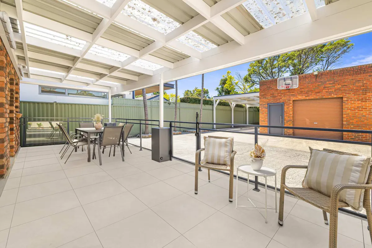 88 Hay Street — photo 13 of 22