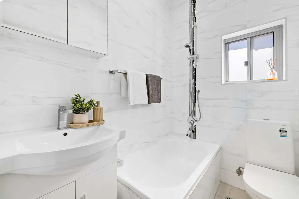 88 Hay Street, Ashbury, NSW, 2193 - Image 7