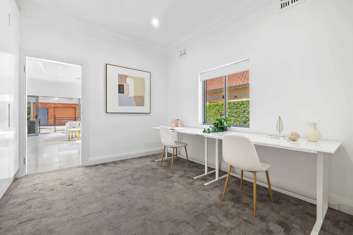88 Hay Street — photo 4 of 22